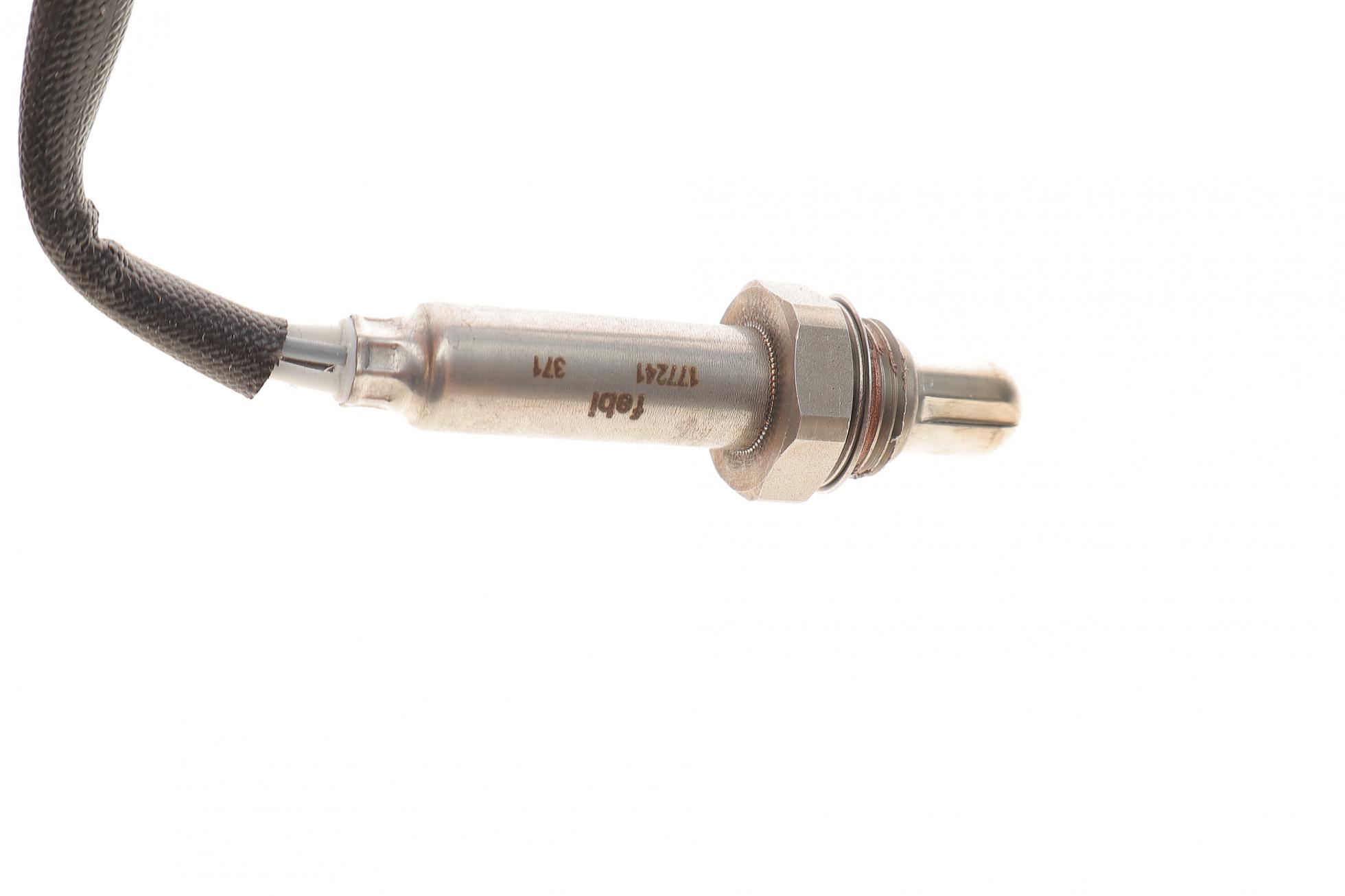 177241 FEBI BILSTEIN